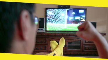 How to Make Sports Watching Even More Exciting