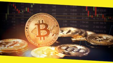 How to Sell Cryptocurrency in India | Binany Trading Platform