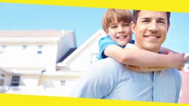 How to Strengthen the Father-Son Bond in a Modern World