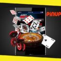 The Pin-up App is a User-Friendly Mobile App That Has Full Functionality, Including the Ability to Deposit and Withdraw Funds, as Well as View Live Video Streaming.