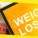 5 Reasons To Consider A Medically Supervised Weight Loss Program