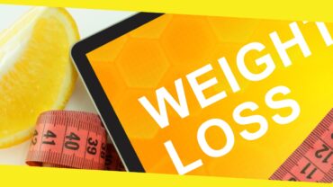 5 Reasons To Consider A Medically Supervised Weight Loss Program