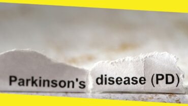 Things Your Doctor Wants You to Know about Parkinson’s Disease