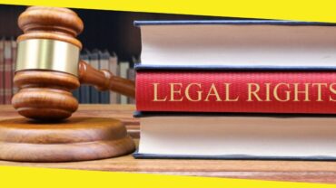 Understanding Your Legal Rights as a Premises Liability Victim