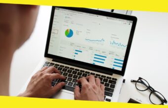 Using SEO To Build A Client Base For Your Startup