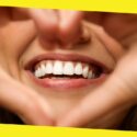 6 Ways a Smile Makeover May Improve Your Life