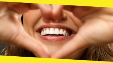 6 Ways a Smile Makeover May Improve Your Life