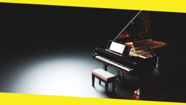 What Are the Pros and Cons of Buying a Used Piano?