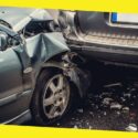 Healing More: Essential Tips For What To Do After A Car Accident