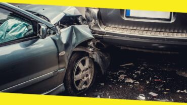 Healing More: Essential Tips For What To Do After A Car Accident