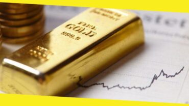 Patriot Gold Review – Why Invest in Gold?
