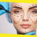 5 Tips to Help You Prepare For Facial Plastic Surgery