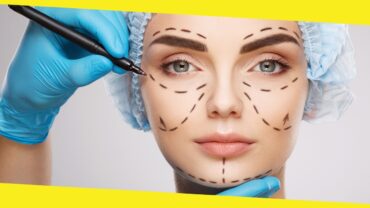 5 Tips to Help You Prepare For Facial Plastic Surgery