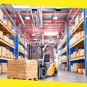 Advantages of Cross-Docking Services for Your Business