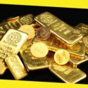 An Overview of Options In Precious Metals IRA Investments