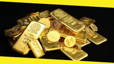 An Overview of Options In Precious Metals IRA Investments