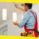 10 Benefits of Hiring an Electrician in Fort Collins, CO