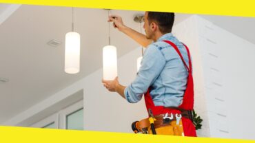 10 Benefits of Hiring an Electrician in Fort Collins, CO