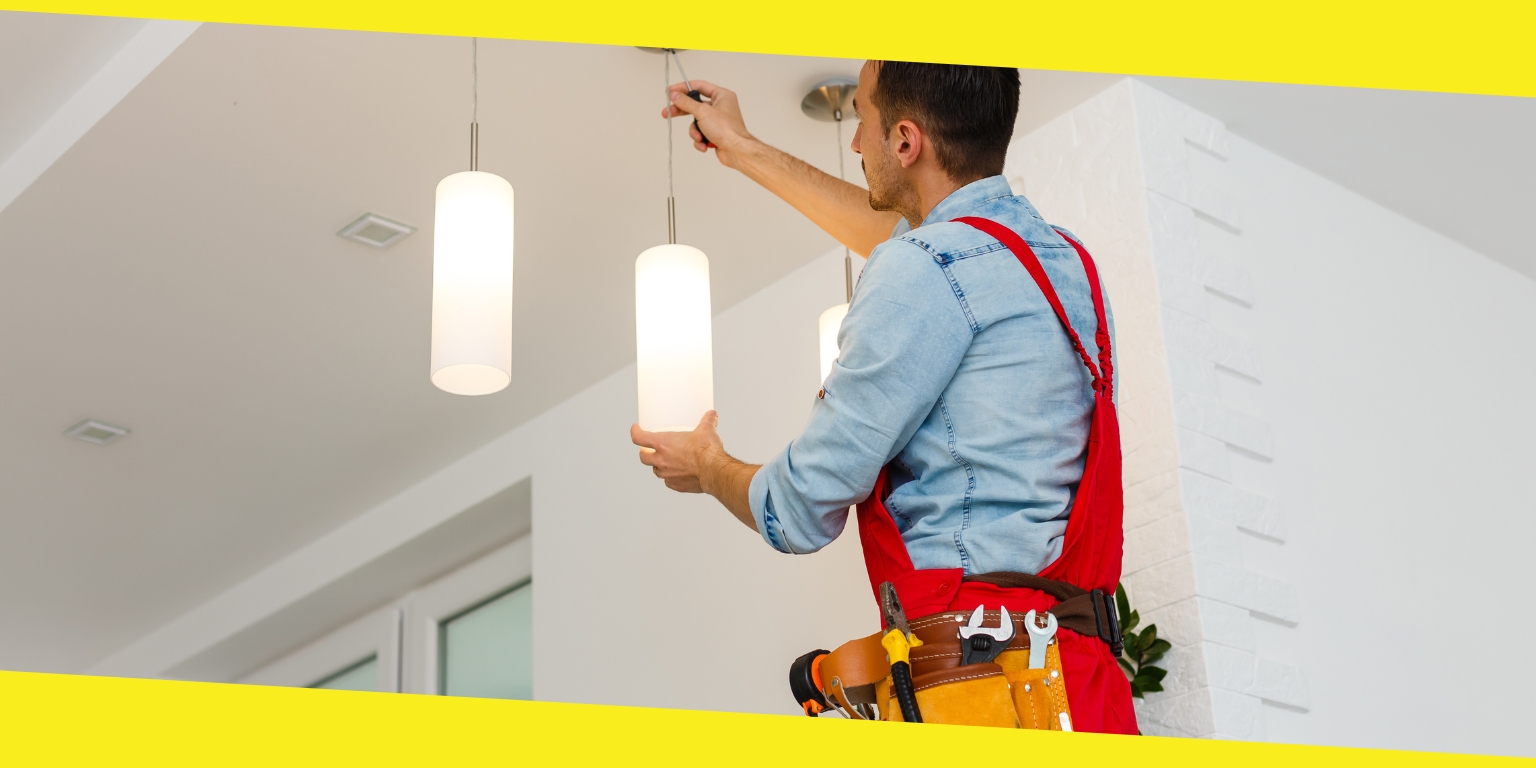 Hiring an Electrician in Fort Collins