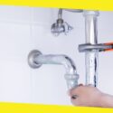 10 Common Mistakes People Make With Emergency Plumbing Services?