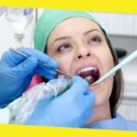 5 Crucial Things to Do Before the Dental Implant Procedure
