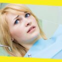 Dental Anxiety: Signs And Coping Strategies