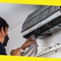 10 Easy Tips to Avoid Needing AC Repair in Fort Worth, TX!