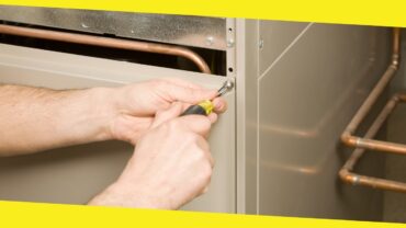 Furnace installation in Manchester, NH: Debunking furnace installation Myths