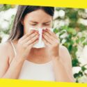 How Do Allergy Shots Ease Uncomfortable Allergy Symptoms?