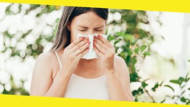How Do Allergy Shots Ease Uncomfortable Allergy Symptoms?