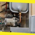 How Do I Troubleshoot My Water Heater in Mesquite, TX? 