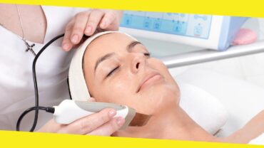 How Should You Prepare Yourself for A Skin Rejuvenation Treatment?