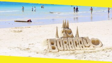 How To Choose The Perfect Boracay Hotel For An Unforgettable Vacation