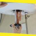 How to Be Prepared for Your Water Heater Installation in Columbus, OH?