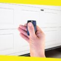 Motor repairs in Castle Rock, CO: How to spot a faulty garage door motor?