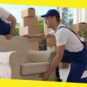 Local Moving Services in Midlothian, TX: DIY Tips for a Stress-free Local Move!