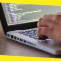 10 Programming Language Trends Coders Should Stay On Top of In 2023