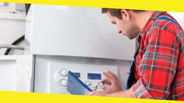 10 Reasons to Choose Professional Heating Services in Baytown, TX