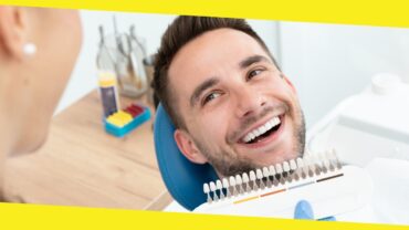 Things To Avoid After Teeth Whitening