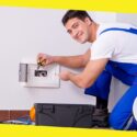 10 Things to Consider When Choosing New Construction Electrical Services
