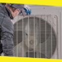 10 Tips For Easy Fall Heating Maintenance in Jacksonville, FL!