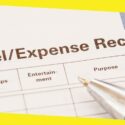 Tips for Effectively Tracking and Reimbursing Business Travel Expenses