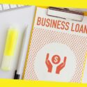 Top Ideas To Invest Business Loan Funds To Guarantee Business Success