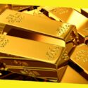 What Are the Tax Rules for Gold IRAS?