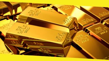What Are the Tax Rules for Gold IRAS?