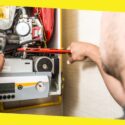 What Happens During a Furnace Maintenance Visit? A Complete Guide