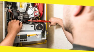 What Happens During a Furnace Maintenance Visit? A Complete Guide