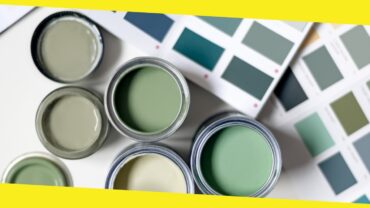 Which Is Superior for House Painting: Acrylic or Latex? Which Is Superior for House Painting: Acrylic or Latex?