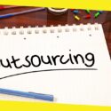 Don’t Outsource Your Ethics: A Guide to Ethical Considerations in Outsourcing