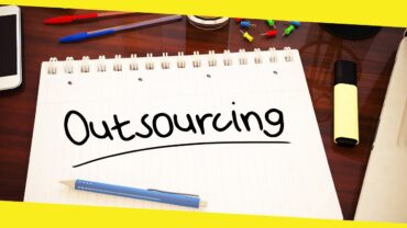 Don’t Outsource Your Ethics: A Guide to Ethical Considerations in Outsourcing